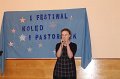 IMG_0266