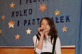 IMG_0267
