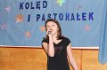 IMG_0271