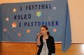 IMG_0273