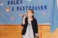IMG_0274