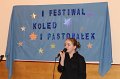 IMG_0275