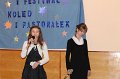 IMG_0280