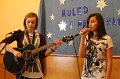 IMG_0285