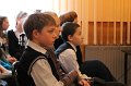 IMG_0286
