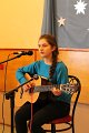 IMG_0291