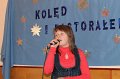 IMG_0295