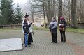 IMG_1055