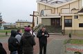 IMG_1058