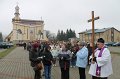IMG_1059