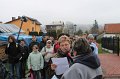 IMG_1061