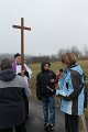 IMG_1062