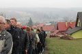 IMG_1064