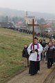IMG_1066