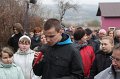 IMG_1072