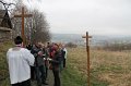 IMG_1075