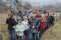 IMG_1077