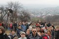 IMG_1078