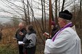 IMG_1080