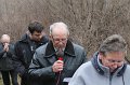 IMG_1083