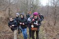 IMG_1085