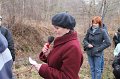 IMG_1086