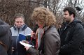 IMG_1087