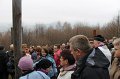 IMG_1091