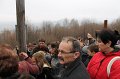 IMG_1094