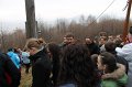 IMG_1098