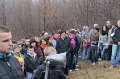 IMG_1106