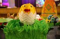 IMG_1115