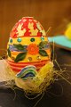 IMG_1120