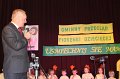 IMG_1386