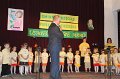 IMG_1387