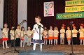 IMG_1389