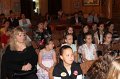 IMG_1390