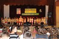 IMG_1391