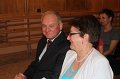 IMG_1392