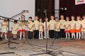 IMG_1393