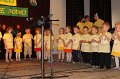 IMG_1394