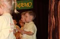 IMG_1396