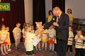 IMG_1400