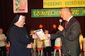 IMG_1401