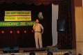 IMG_1402