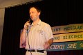 IMG_1403