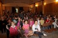 IMG_1404