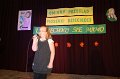 IMG_1406