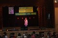 IMG_1407