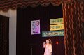 IMG_1408